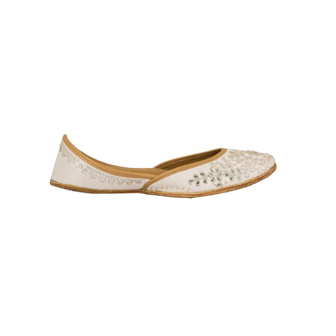 occasion wear shoes for women