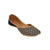 women's casual everyday wear shoes