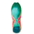 Neon colored cool jutti for girls