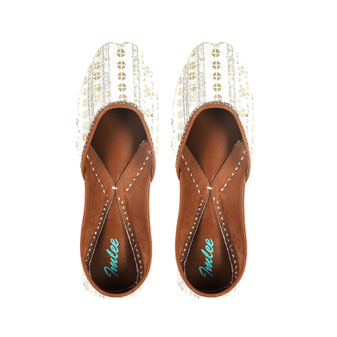 women shoes for indian weddings
