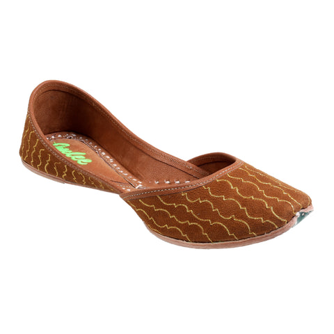 affordable comfortable shoes for girls