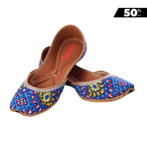 comfortable everyday shoes for women