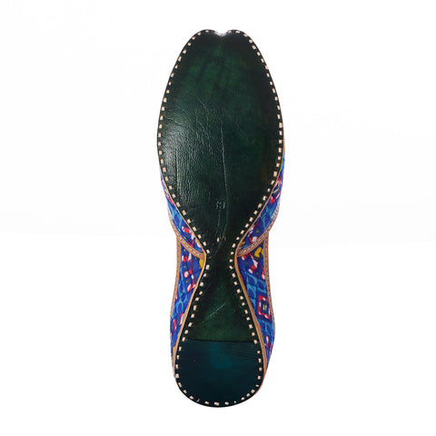 comfortable everyday shoes for women