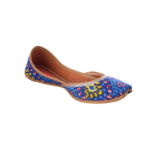 comfortable everyday shoes for women