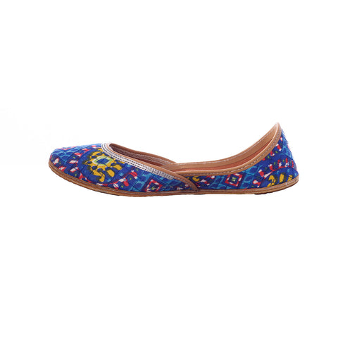 comfortable everyday shoes for women