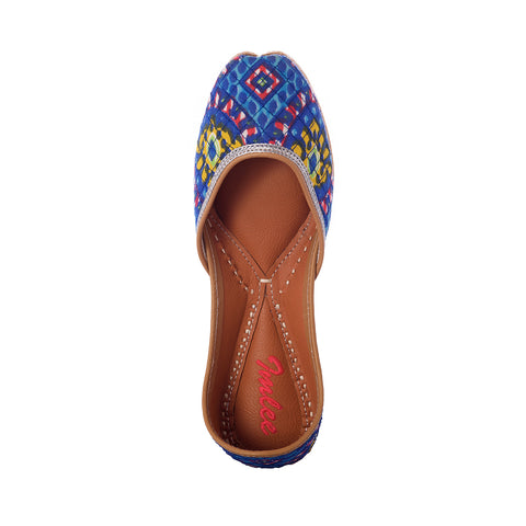 comfortable everyday shoes for women