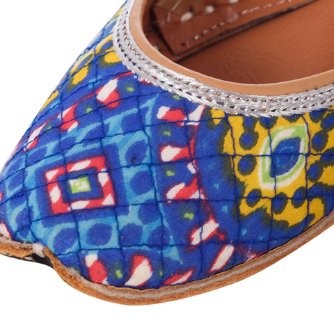 comfortable everyday shoes for women