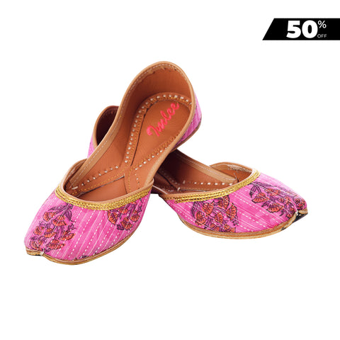 office wear shoes for women 