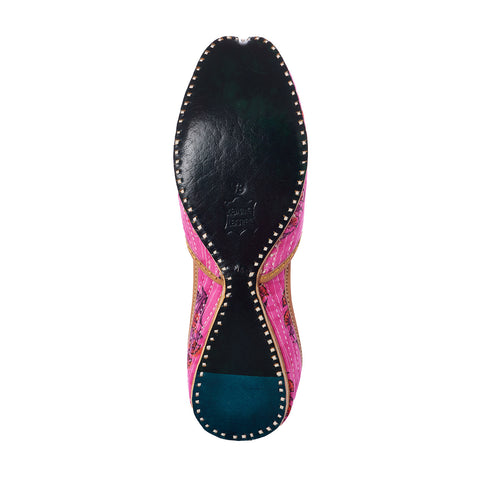 office wear shoes for women 