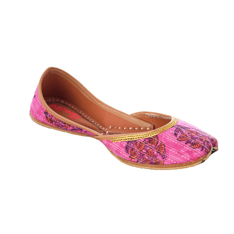 office wear shoes for women 
