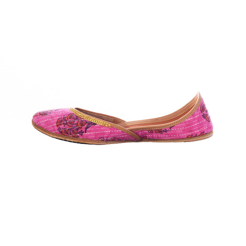 office wear shoes for women 