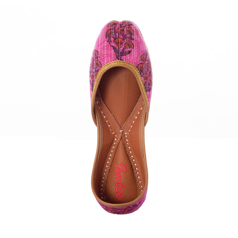 office wear shoes for women 