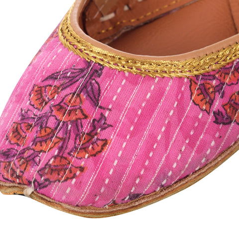 office wear shoes for women 