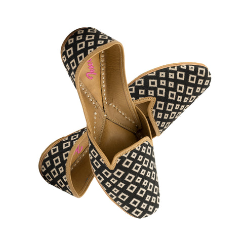 best online shoes for men