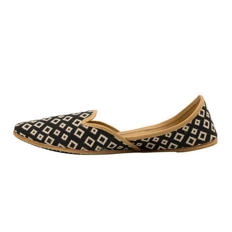 best online shoes for men