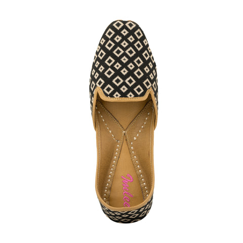 best online shoes for men