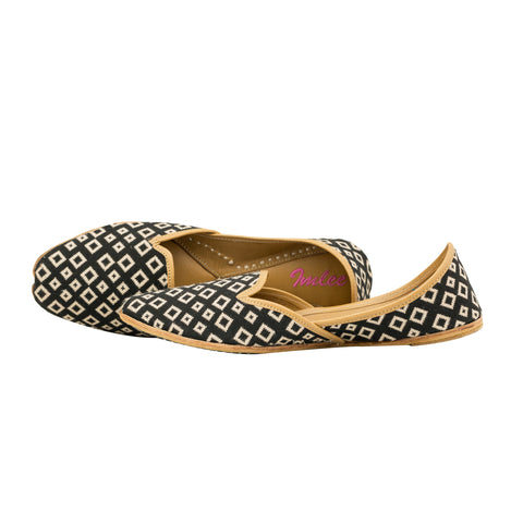 best online shoes for men