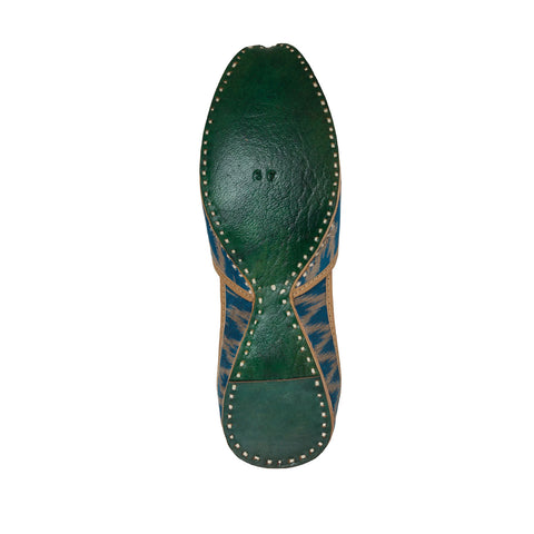Casual jutti for Girls