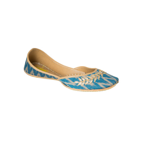 Casual jutti for Girls