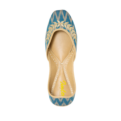 Casual jutti for Girls