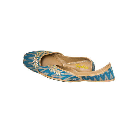 Casual jutti for Girls
