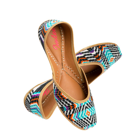 cool graphic shoes for girls on sale 