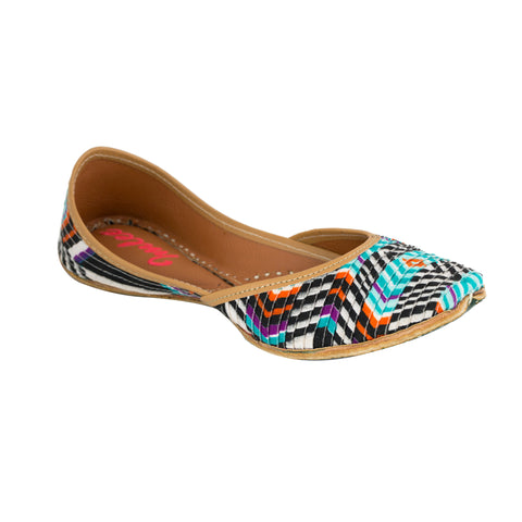cool graphic shoes for girls on sale 