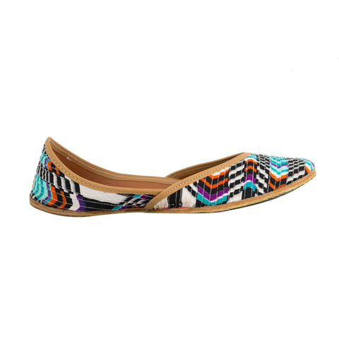 cool graphic shoes for girls on sale 