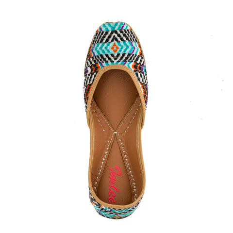 cool graphic shoes for girls on sale 