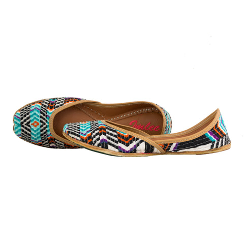 cool graphic shoes for girls on sale 