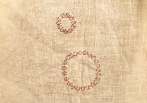 kurta and pant set for office wear